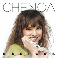 Chenoa