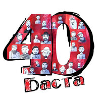 Дочь огня - Баста, Софи