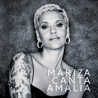 Foi Deus - Mariza