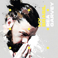 The One - Rea Garvey, VIZE