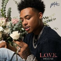 All in You - Luh Kel