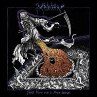 Inquisition