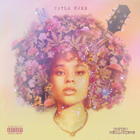 System - Tayla Parx
