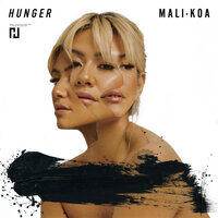 Hunger - Mali-Koa
