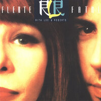 Para Com Isso - Rita Lee, Roberto De Carvalho