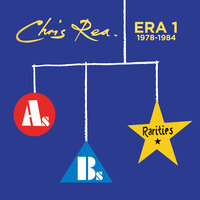 Sierra Sierra - Chris Rea