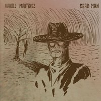 Harold Martinez