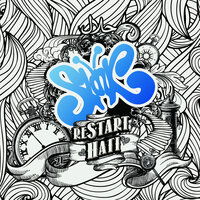 Kebal - Slank