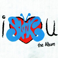 Kupu Biru - Slank, Poppy Sovia, Yuyun Arfah