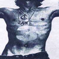 Piss - Slank
