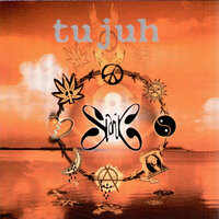 Ngepas - Slank