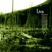 Hostias - Liva