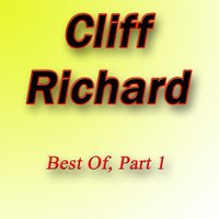 It`ll Be Me - Cliff Richard