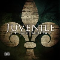 Cradle 2 da Grave - Juvenile