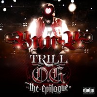 Stop Playin' - Bun B, Redman, Royce 5'9
