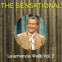 Meledie D' Amore - Lawrence Welk