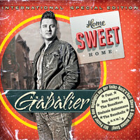 Dieser Weg - Andreas Gabalier