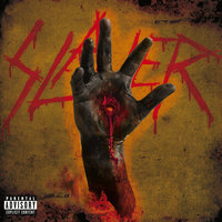Consfearacy - Slayer