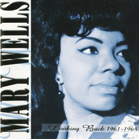 One Block From Heaven - Mary Wells