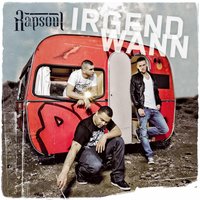 Bester Freund - Rapsoul