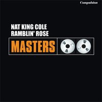 Skip to My Lou - Nat King Cole