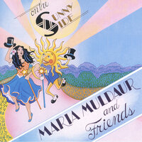 Dream A Little Dream - Maria Muldaur