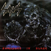 Arise - Sadus