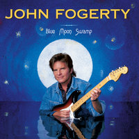 Bad Bad Boy - John Fogerty