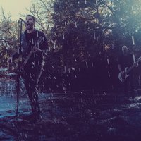Breaking Benjamin
