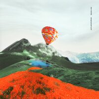 Хорошо - May Wave$