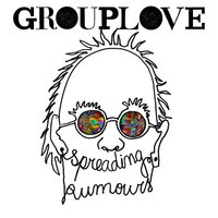 Sit Still - Grouplove