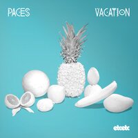 Loop - Paces