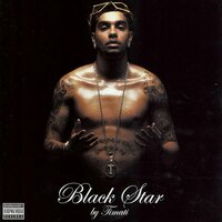 Black Star - Тимати, Карина Кокс, Игорь Крутой