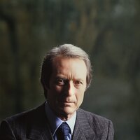 Carlo Maria Giulini