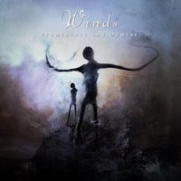 The Last Line - Winds