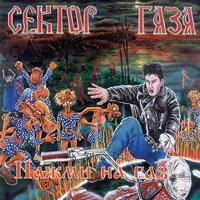 Мажор - Сектор Газа