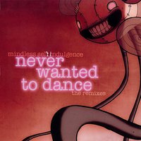 The Birthday Massacre - Mindless Self Indulgence