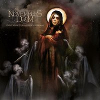Lazarus Regret - Novembers Doom