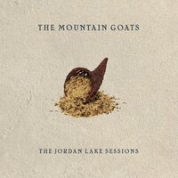 Golden Boy - The Mountain Goats