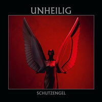 Vollmond - Unheilig