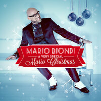 Last Christmas - Mario Biondi