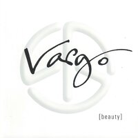 Infinity - VARGO