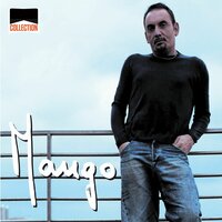 Bella d'estate - Mango