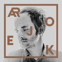 Syreny - Artur Rojek