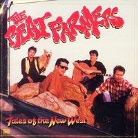 Lost Weekend - The Beat Farmers