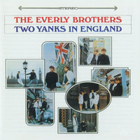Like Everytime Before - The Everly Brothers