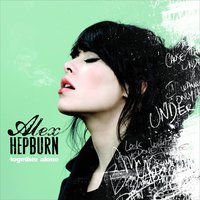 Fall Appart - Alex Hepburn