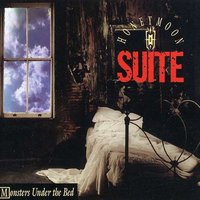 The Road - Honeymoon Suite