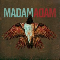 Rewind - Madam Adam