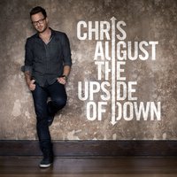 Restore - Chris August